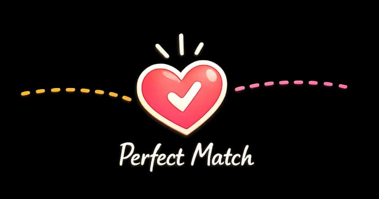 Perfect Match